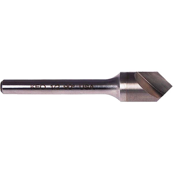 Keo Countersink - 919-002-308