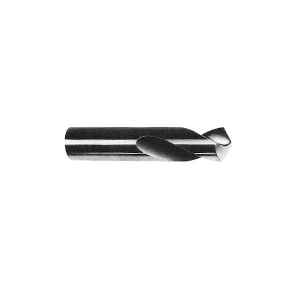 Stm 58 Left Handed HSS Spotting And Centering Drill - 116339