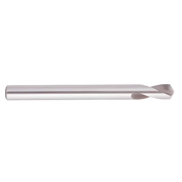Regal Cutting Tools 5/16 Cobalt Spotting Drill - 90 Degree - 027492AW