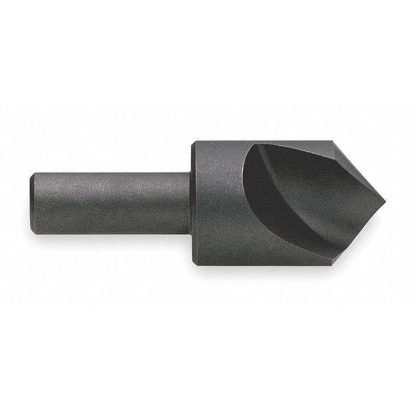Keo Countersink, 1 FL, 60 Deg, 2 In, Cobalt - 919-000-571