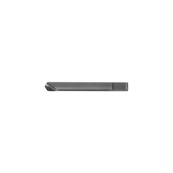 Garant Spare Center Drill for Hole Saw 118400 60, 100 - 118450 8X94