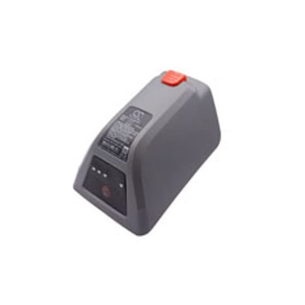 Ilc Replacement for Gardena 008a231 2500mah Battery - 008A231 2500MAH   BATTERY GARDENA