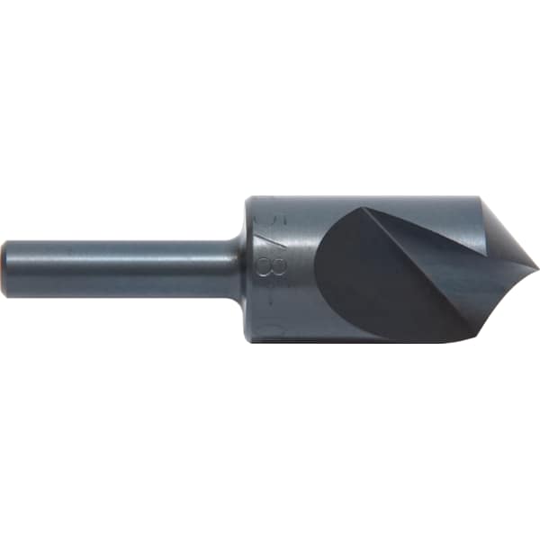 M.A. Ford Xt 1 X 1-3/4 X 4 -.120Cr - 61075002