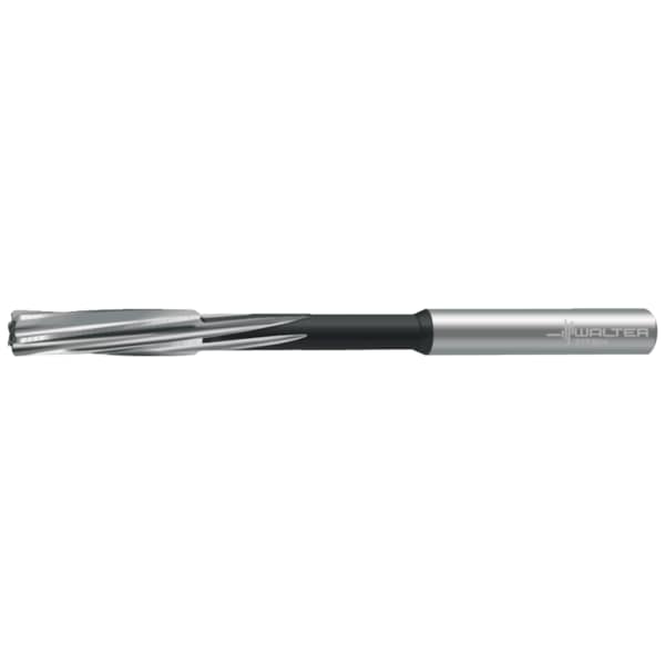 Walter Machine reamers F1352-11.5 - F1352-11.5