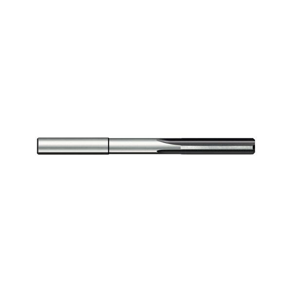 Kodiak Cutting Tools .4180 Carbide Reamer Decimal Size - 5462369