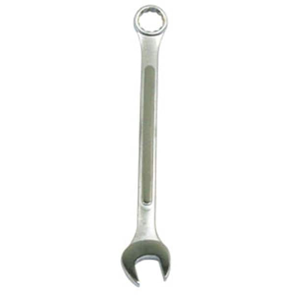 Llave combinada de panel elevado Atd Tools de 12 puntos - 1 x 13.18 pulgadas - ATD-6032