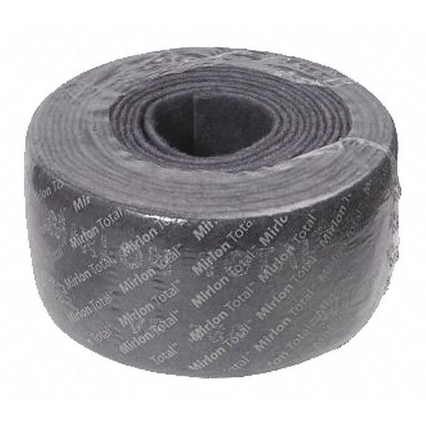 Mirka Scuff Roll, 4.5"x33ft., Ultra Fine P1500 - 18-573-943