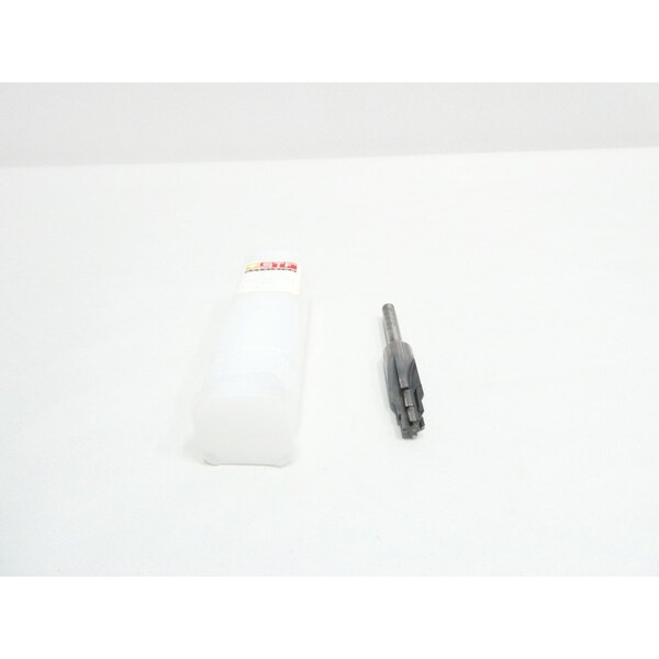 Stf Precision PCD REAMER END MILL - STF-15983
