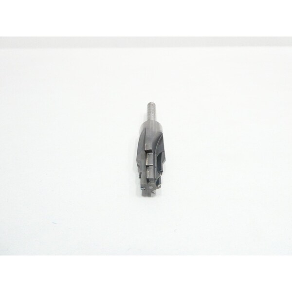 Stf Precision PCD REAMER END MILL - STF-15983