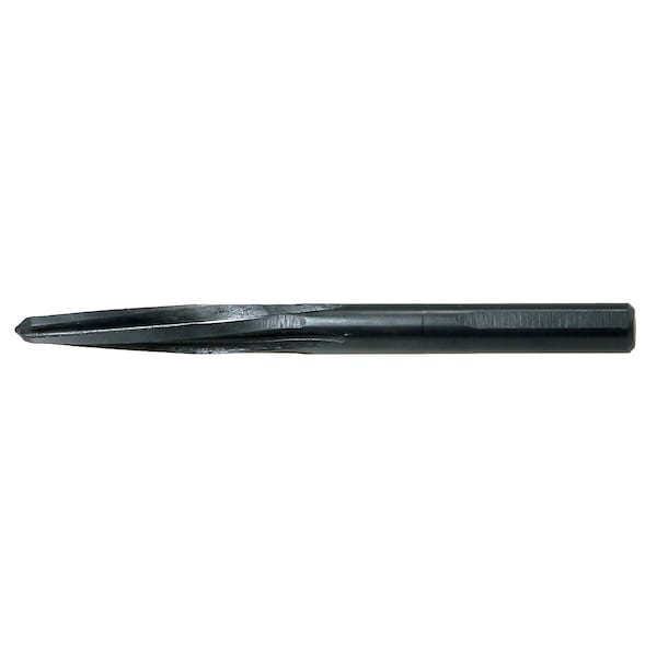 Drillco 1/2, 1/2 SHNK CNSTR REAMER -4275E - 427E132