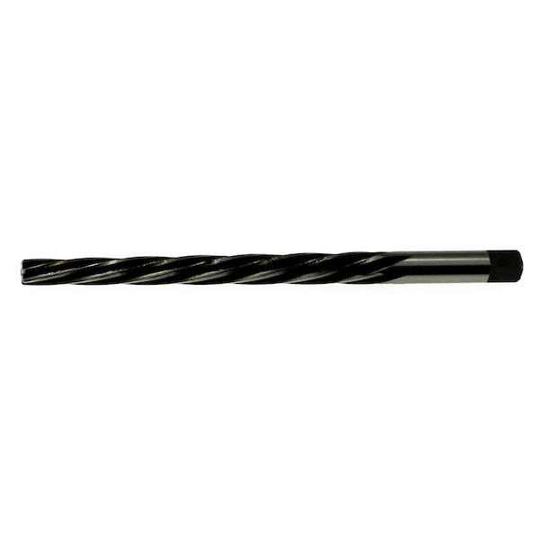 Drillco 7/0, HEL FLUT TAPER PIN REAMER -4570E - 457E007