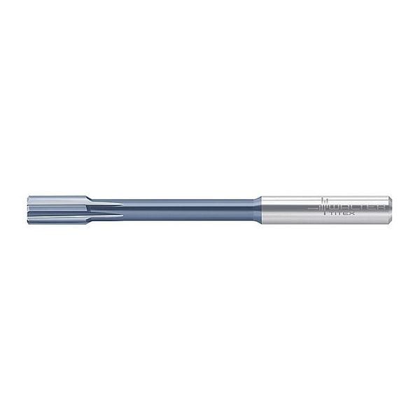Walter Walter Titex - High speed solid carbide reamer - F2482TMS-15