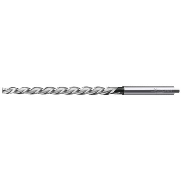 Walter Taper pin reamers, quick spiral F3234-5 - F3234-5