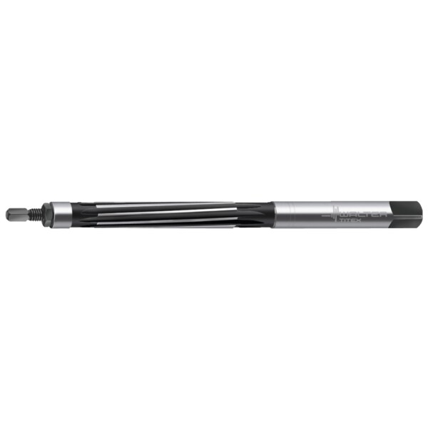 Walter Adjustable hand reamers F1231-28 - F1231-28