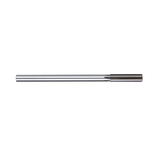 Kodiak Cutting Tools 7/32 HSS Chucking Reamer Straight Flute Straight Shank - 5483863