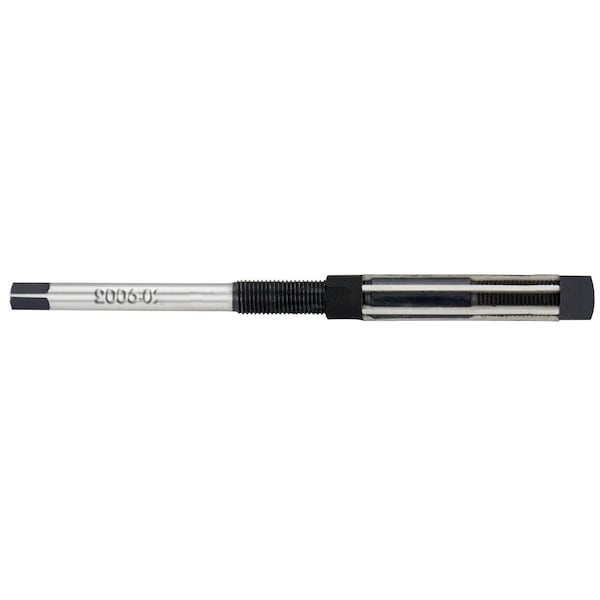 Hhip L 1-1/2 To 1-13/16" High Speed Steel Adjustable Blade Reamer - 2006-0089