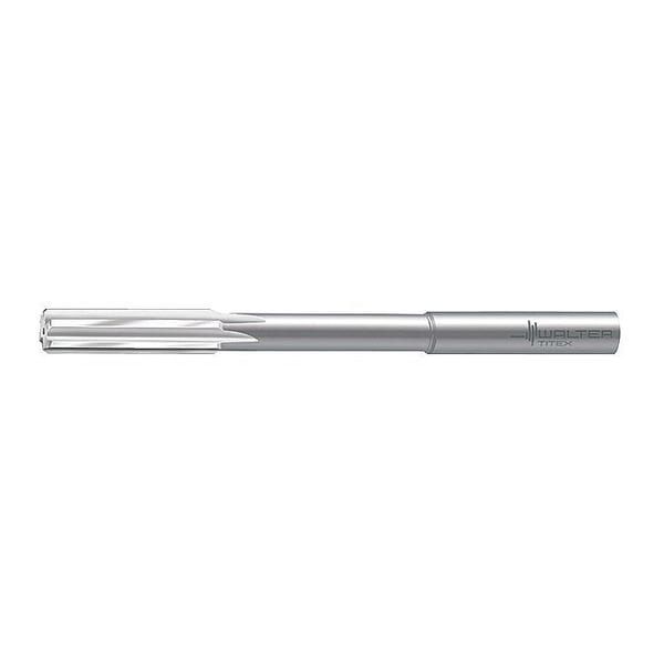 Walter Walter Titex - Carbide machine reamers - F2162-8.5
