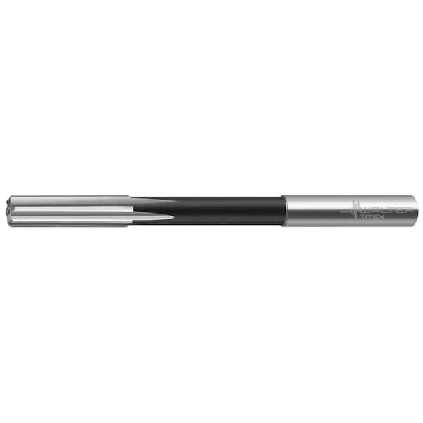 Walter Machine reamers F1342-3.2 - F1342-3.2