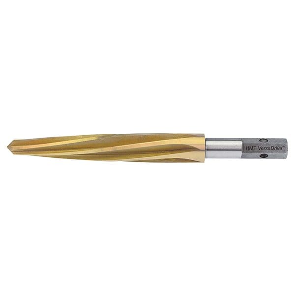 Versadrive HMT Impact Reamer 24mm - 501030-0240