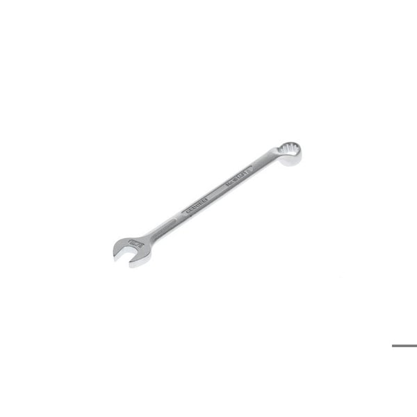 Llave combinada Gedore, 5/16", Longitud total: 125mm - 1 B 5/16AF