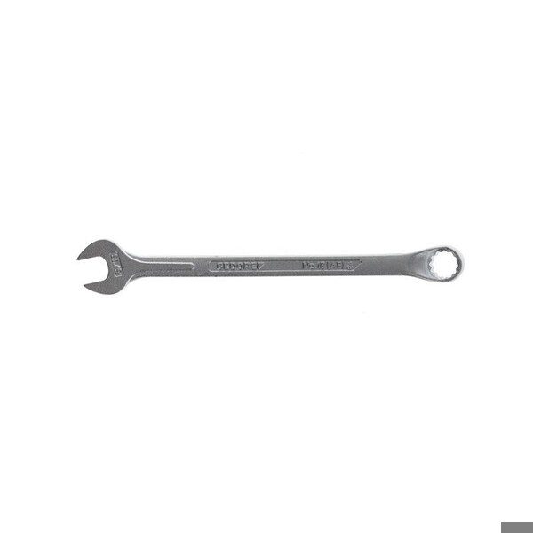 Llave combinada Gedore, 5/16", Longitud total: 125mm - 1 B 5/16AF