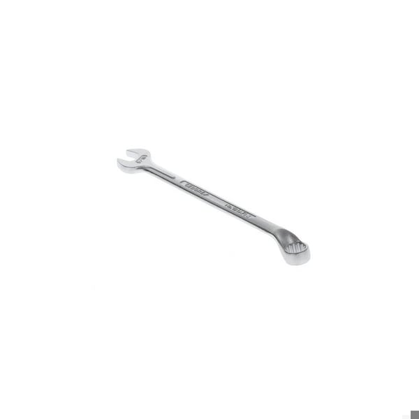 Llave combinada Gedore, 5/16", Longitud total: 125mm - 1 B 5/16AF