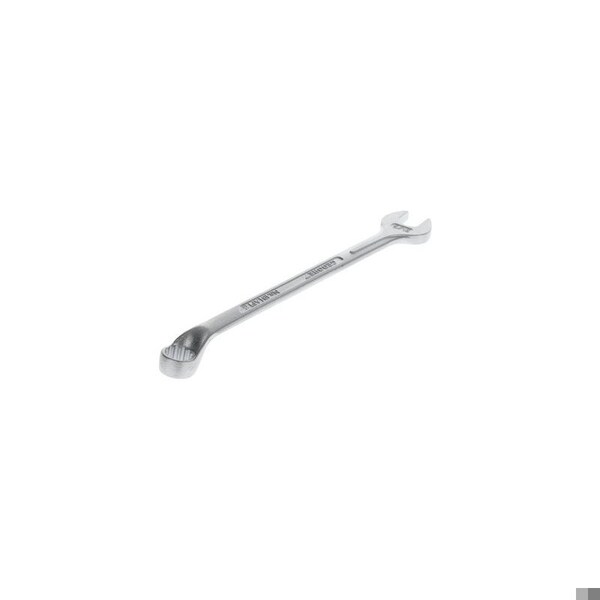 Llave combinada Gedore, 5/16", Longitud total: 125mm - 1 B 5/16AF
