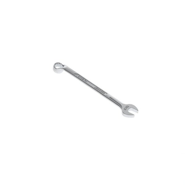 Llave combinada Gedore, 5/16", Longitud total: 125mm - 1 B 5/16AF