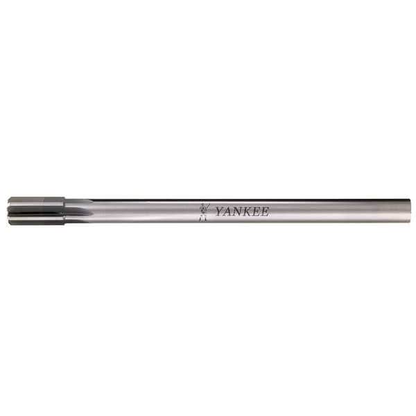 Yankee Reamer, Expansion Reamer, 1.1250 In - 431-1.125
