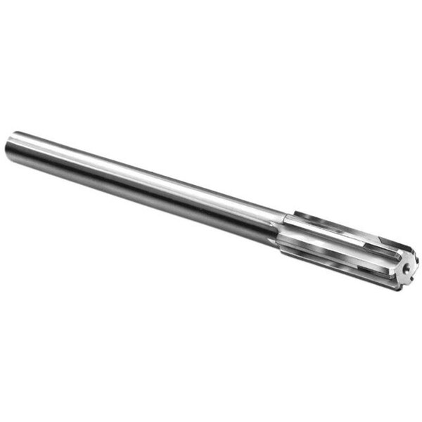 Homepage 0.356 in. dia. Carbide Tipped Chucking Reamer - HO824806