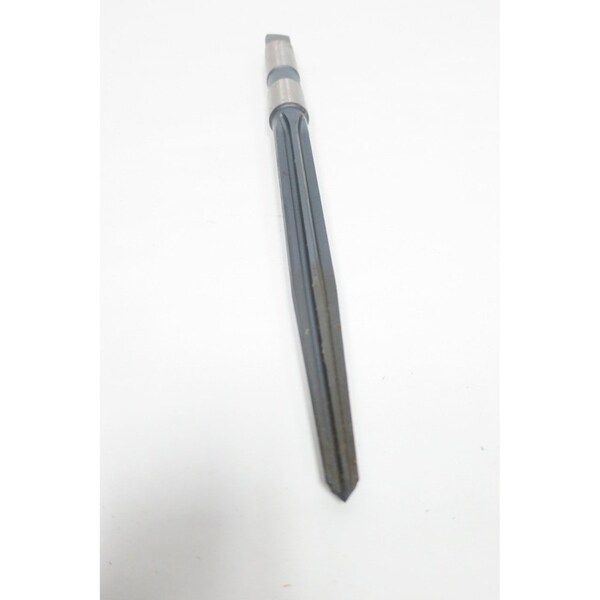 Union Twist 1316In Reamer - 4584 13/16 50-11050