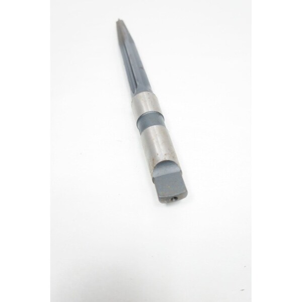 Union Twist 1316In Reamer - 4584 13/16 50-11050