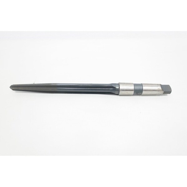 Union Twist 1316In Reamer - 4584 13/16 50-11050
