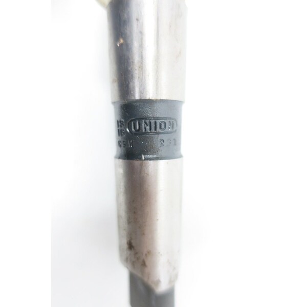 Union Twist 1316In Reamer - 4584 13/16 50-11050