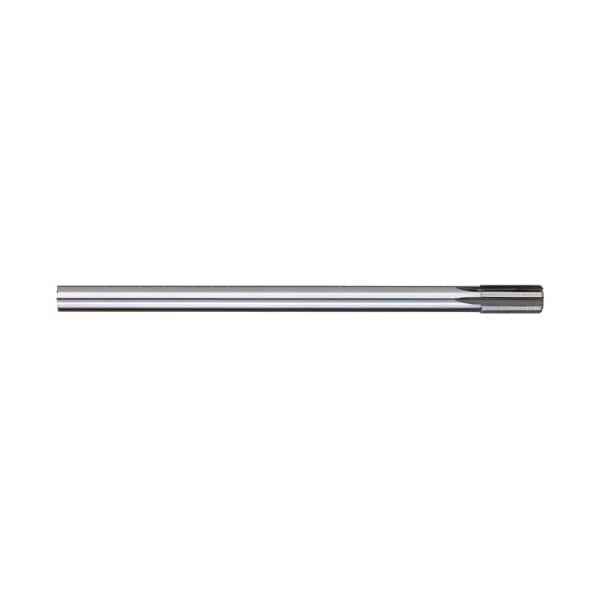 Kodiak Cutting Tools 1-7/16 Inch HSS Expansion Reamer Straight Flute Straight Shank - 5494797