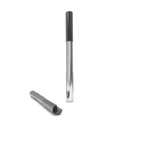 Gws Tool Group 427247 Reamer - 427247