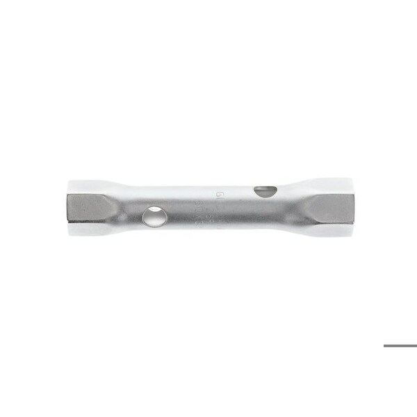 Llave Tubular en Caja Gedore, 30x32mm - 26 R 30X32