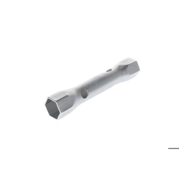 Llave Tubular en Caja Gedore, 30x32mm - 26 R 30X32