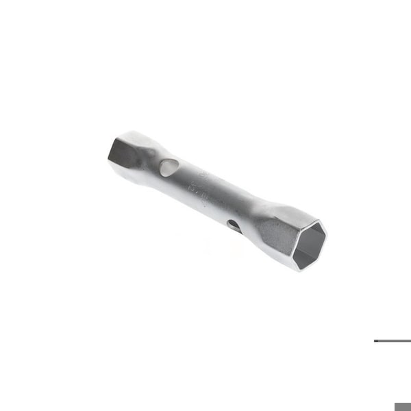 Llave Tubular en Caja Gedore, 30x32mm - 26 R 30X32