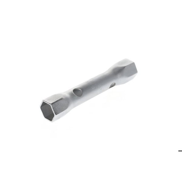 Llave Tubular en Caja Gedore, 30x32mm - 26 R 30X32