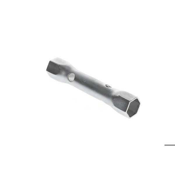 Llave Tubular en Caja Gedore, 30x32mm - 26 R 30X32