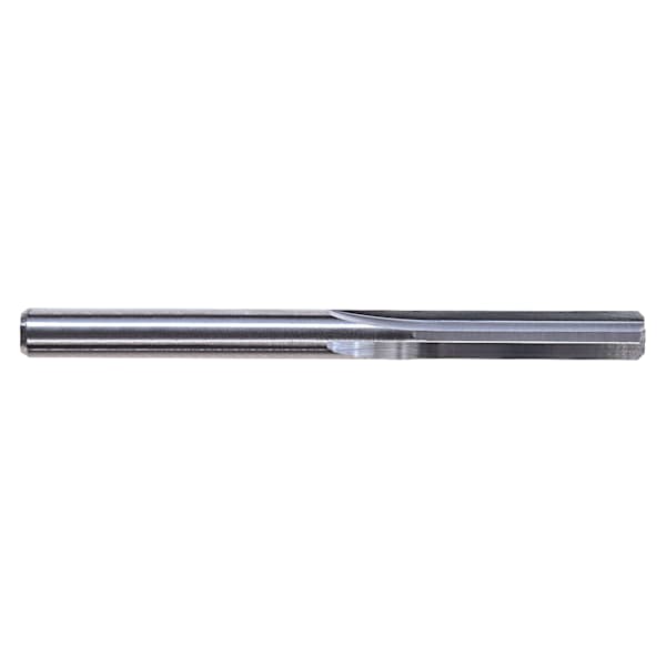 M.A. Ford .1555 #Metric# 3.95Mm Re - 27215550