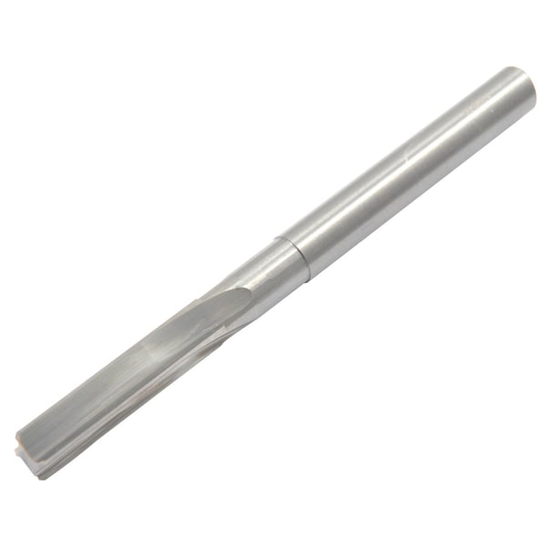 Hhip 15/64 X 1 X 3 Carbide Straight Shank Chucking Reamer - 2006-5015