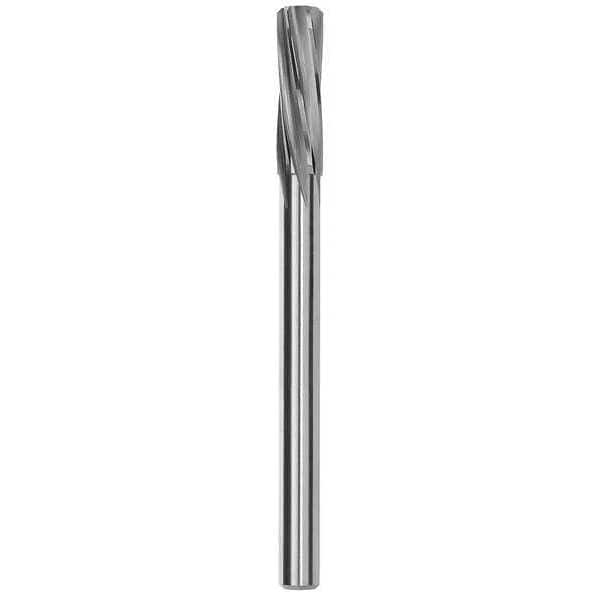 Magafor Chucking Reamer, 3.16mm, Carbide - 88860003160