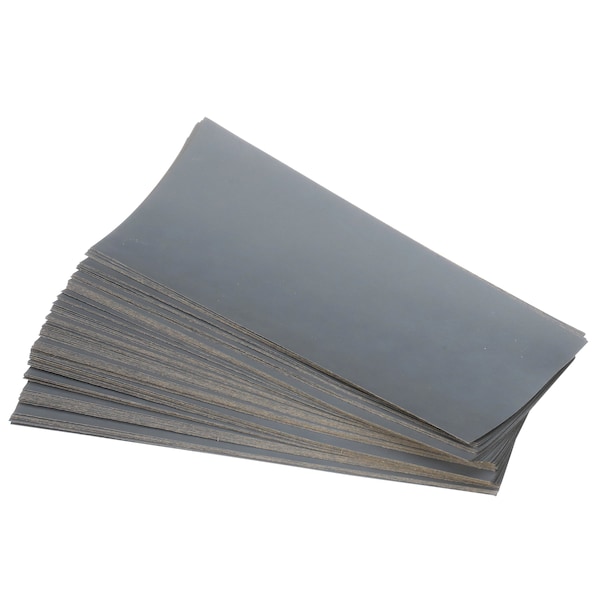 Cinta para enmascarar de 3M, Verde, 1-1/2 pulgadas x 60 yardas, paquete de 24 - 2060