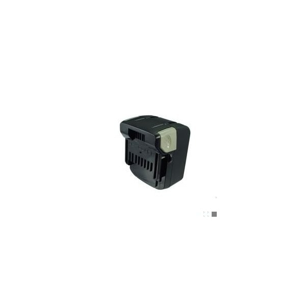 Ilb Gold Power Tool Battery, Replacement For Hitachi, Cj 14Dsl Battery - CJ 14DSL BATTERY