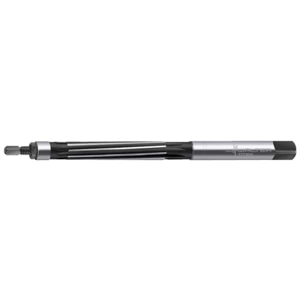 Walter Adjustable hand reamers F1231-14 - F1231-14