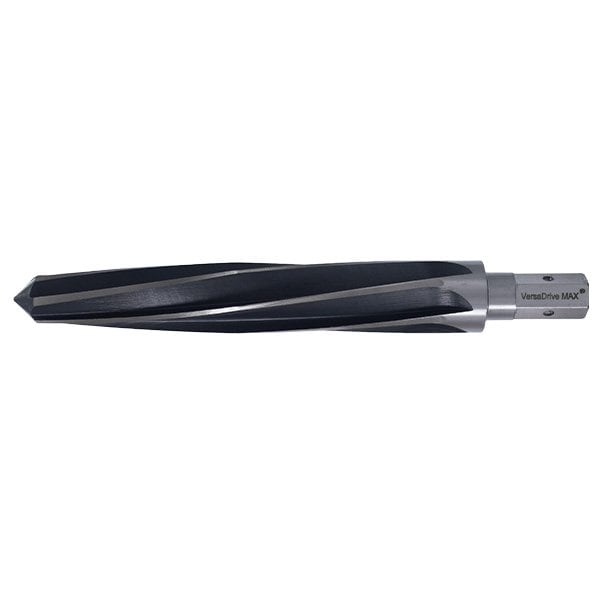 Versadrive HMT MAX Heavy Duty Impact Reamer 39mm - 501050-0390