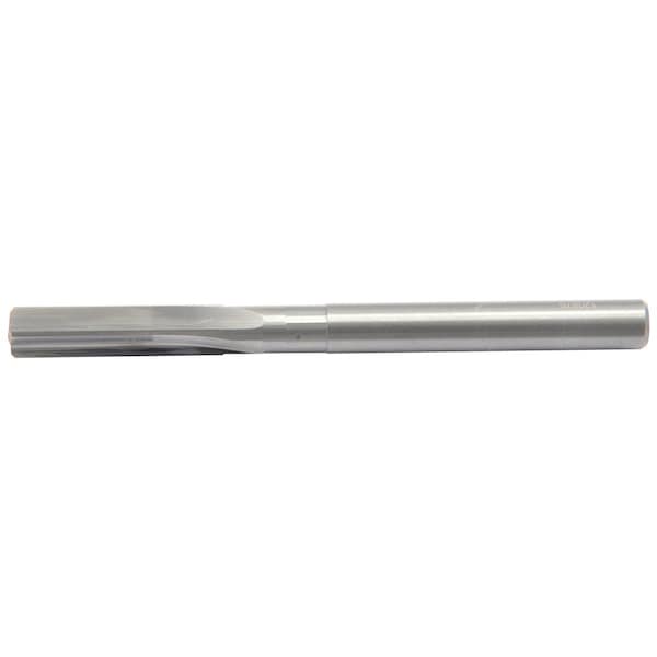 Hhip 11/16 X 1-3/4 X 4 Carbide Straight Shank Chucking Reamer - 2006-5044